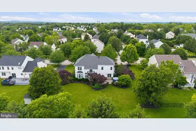 210 Winterberry Lane, Collegeville, PA 19426 - Photo 35