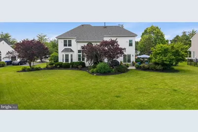 210 Winterberry Lane, Collegeville, PA 19426 - Photo 29