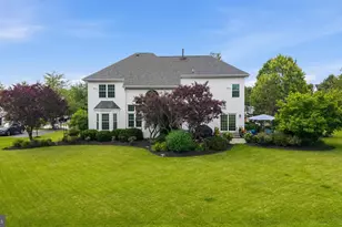 210 Winterberry Ln, Collegeville, PA 19426 - Photo 29
