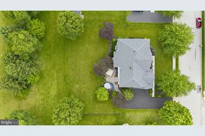 210 Winterberry Lane, Collegeville, PA 19426 - Photo 37
