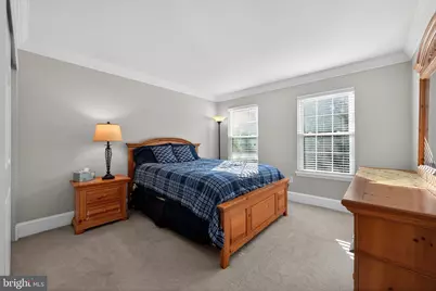 210 Winterberry Lane, Collegeville, PA 19426 - Photo 23