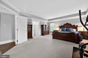210 Winterberry Ln, Collegeville, PA 19426 - Photo 19
