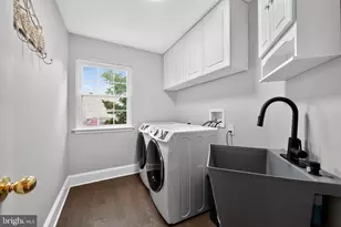 210 Winterberry Ln, Collegeville, PA 19426 - Photo 17