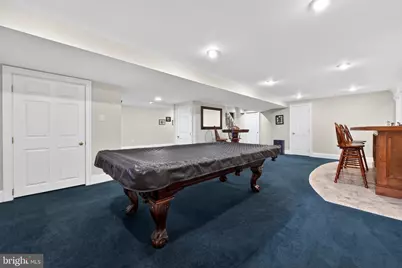 210 Winterberry Lane, Collegeville, PA 19426 - Photo 27