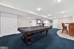 210 Winterberry Ln, Collegeville, PA 19426 - Photo 27