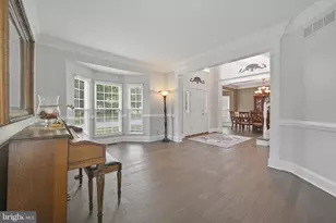 210 Winterberry Ln, Collegeville, PA 19426 - Photo 9