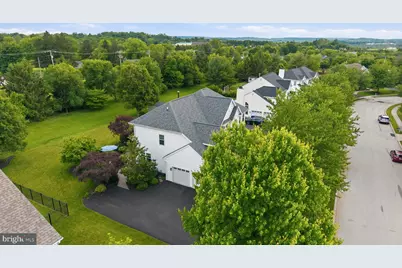 210 Winterberry Lane, Collegeville, PA 19426 - Photo 33