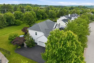 210 Winterberry Ln, Collegeville, PA 19426 - Photo 33