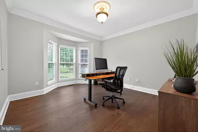 210 Winterberry Lane, Collegeville, PA 19426 - Photo 15