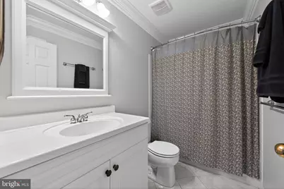210 Winterberry Lane, Collegeville, PA 19426 - Photo 25