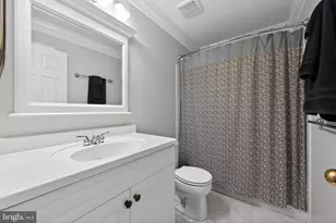 210 Winterberry Ln, Collegeville, PA 19426 - Photo 25