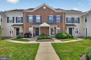 108 Durham Ct, Harleysville, PA 19438 - Photo 1