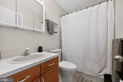108 Durham Court, Harleysville, PA 19438 - Photo 17