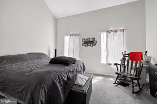 108 Durham Ct, Harleysville, PA 19438 - Photo 15