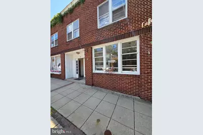 104 S Main Street #1, North Wales, PA 19454 - Photo 3