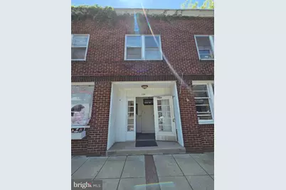 104 S Main Street #1, North Wales, PA 19454 - Photo 1