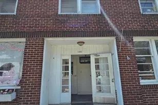 104 S Main St, North Wales, PA 19454 - Photo 1