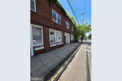 104 S Main Street #1, North Wales, PA 19454 - Photo 5