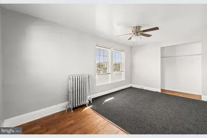 1002 Markley Street, Norristown, PA 19401 - Photo 29