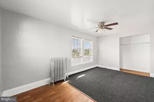 1002 Markley St, Norristown, PA 19401 - Photo 29
