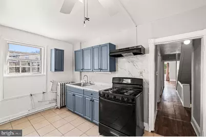 1002 Markley Street, Norristown, PA 19401 - Photo 35