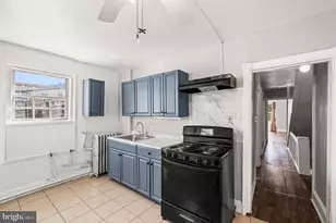 1002 Markley St, Norristown, PA 19401 - Photo 35