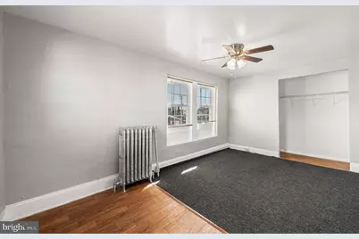 1002 Markley Street, Norristown, PA 19401 - Photo 31