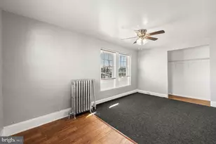 1002 Markley St, Norristown, PA 19401 - Photo 31