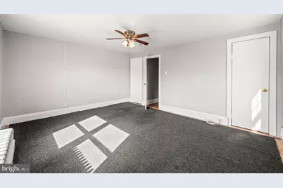 1002 Markley Street, Norristown, PA 19401 - Photo 33