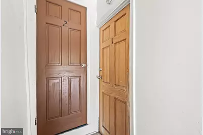 1002 Markley Street, Norristown, PA 19401 - Photo 5