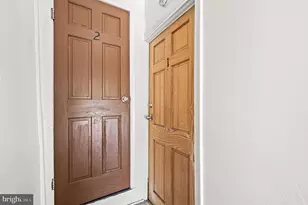 1002 Markley St, Norristown, PA 19401 - Photo 5