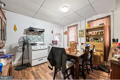 1002 Markley Street, Norristown, PA 19401 - Photo 15