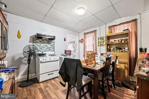 1002 Markley St, Norristown, PA 19401 - Photo 15