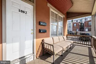 1002 Markley St, Norristown, PA 19401 - Photo 3