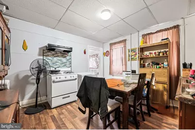 1002 Markley Street, Norristown, PA 19401 - Photo 9