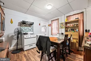 1002 Markley St, Norristown, PA 19401 - Photo 9