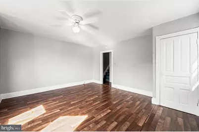 1002 Markley Street, Norristown, PA 19401 - Photo 23