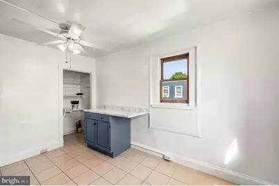 1002 Markley Street, Norristown, PA 19401 - Photo 37