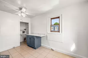 1002 Markley St, Norristown, PA 19401 - Photo 37