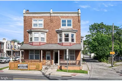 1002 Markley Street, Norristown, PA 19401 - Photo 1