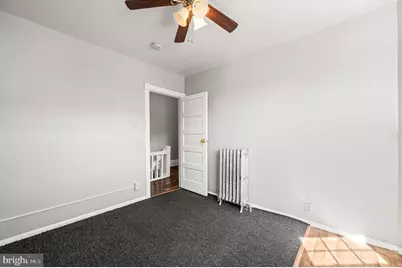 1002 Markley Street, Norristown, PA 19401 - Photo 25