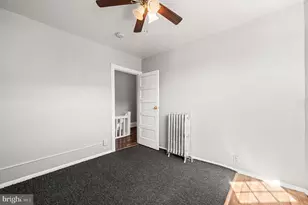 1002 Markley St, Norristown, PA 19401 - Photo 25