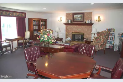 10 Brighton Place, Souderton, PA 18964 - Photo 57