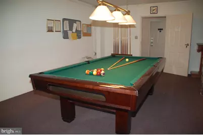 10 Brighton Place, Souderton, PA 18964 - Photo 61