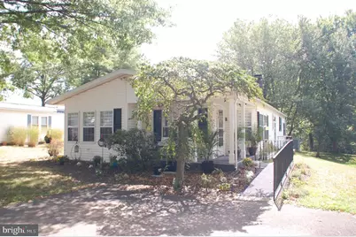 10 Brighton Place, Souderton, PA 18964 - Photo 75