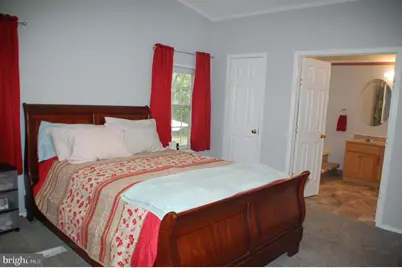 10 Brighton Place, Souderton, PA 18964 - Photo 23