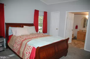 10 Brighton Pl, Souderton, PA 18964 - Photo 23