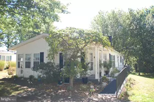 10 Brighton Pl, Souderton, PA 18964 - Photo 1