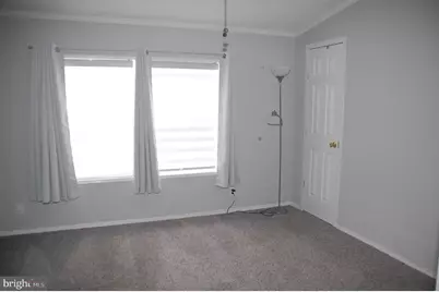 10 Brighton Place, Souderton, PA 18964 - Photo 27