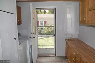 10 Brighton Pl, Souderton, PA 18964 - Photo 31